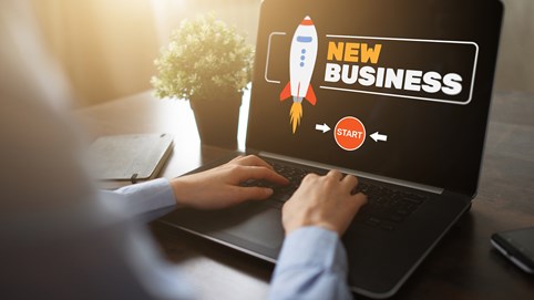 Quy định mới về đăng ký doanh nghiệp qua mạng thông tin điện tử