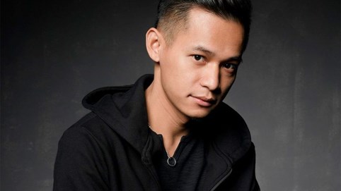 Kinh doanh online, một cá nhân ở Hà Nội nộp thuế 23 tỷ đồng