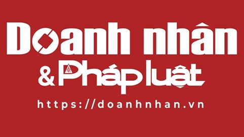 Báo giá quảng cáo Doanh nhân