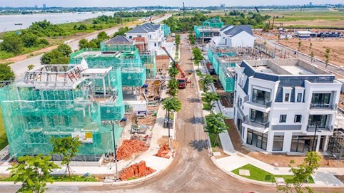 Không thể ép doanh nghiệp đầu tư nhà giá rẻ