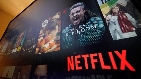 Netflix chuẩn bị chặn khả năng chia sẻ tài khoản toàn cầu