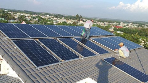 Bloomberg nhận định gì về 