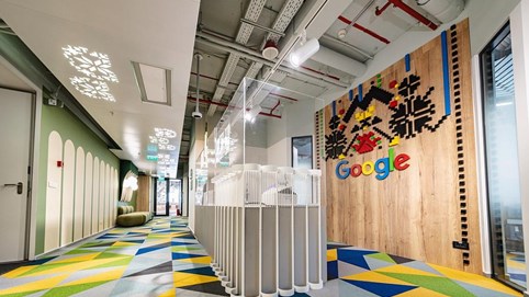 Quỹ đầu tư khuyên Google tiếp tục cắt giảm nhân sự, phải giảm 30.000 thay vì 12.000 người như trước đó