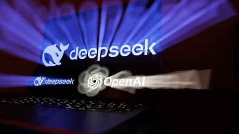 Người Mỹ có thể bị bỏ tù 20 năm, nộp phạt 100 triệu USD nếu sử dụng DeepSeek