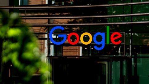 ChatGPT thi đỗ phỏng vấn kĩ sư Google, có năng lực tương đương với lập trình viên cấp độ 3