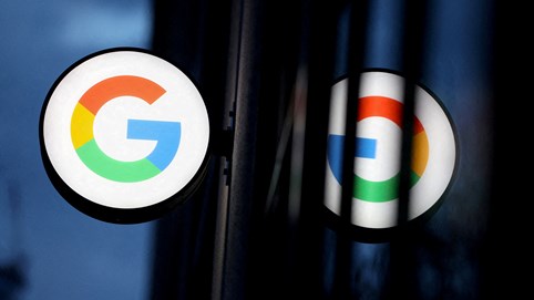 Vừa ra mắt, AI của Google đã có câu trả lời không chính xác