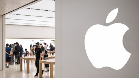 Apple cho rằng iOS sẽ trở thành một bản sao của Android nếu thực hiện các quy định mới từ Châu Âu