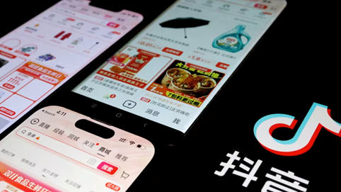 Trung Quốc hết thời bán đồ siêu rẻ, loạt bong bóng TMĐT chực vỡ vì chính sách thao túng quá mức thuật toán