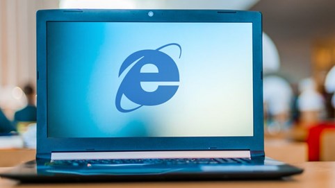 Microsoft sẽ gỡ bỏ Internet Explorer trong bản cập nhật tương lai của Windows 10