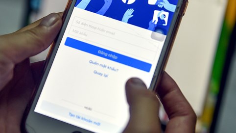 Bộ Công an đề xuất: Phạt 100 triệu với hành vi chuyển dữ liệu cá nhân trái phép qua biên giới