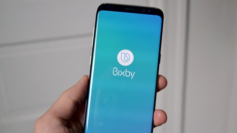 Samsung phát triển AI có thể thay người dùng gọi điện thoại