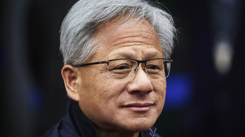 Tưởng sẽ hạ bệ vị thế của 