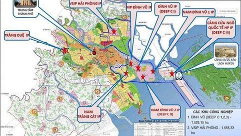 Của để dành của Xuân Cầu