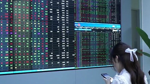 Một số cổ phiếu có thể chuyển từ HoSE sang HNX để giảm tải