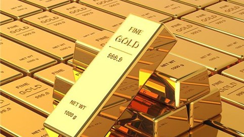 Sau khi chọc thủng đáy 8 tháng, giá vàng được dự báo sẽ thế nào trong tuần đầu tiên của tháng 3?