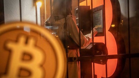 Thị trường tiền ảo sẽ ra sao nếu cha đẻ bí ẩn của Bitcoin lộ diện?