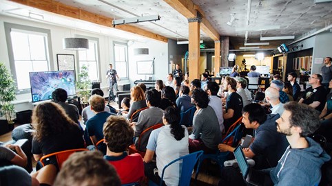 Giám đốc nhân sự OpenAI chia sẻ bí quyết ứng tuyển