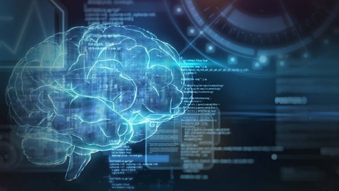 Cựu kĩ sư Google cho rằng BingAI đã tự nhận thức được như con người