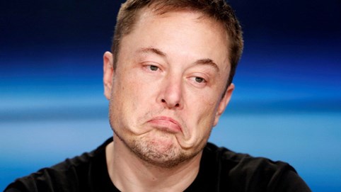 Hàng loạt đại gia như Bill Gates, Jeff Bezos, Elon Musk, … sắp phải chi trả nhiều tỷ USD cho chính quyền Tổng thống Joe Biden?