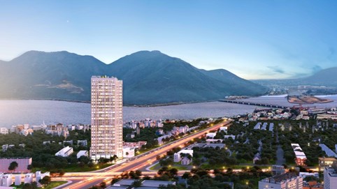 BĐS cho thuê hút dòng tiền, nhận diện “vùng trũng” đầu tư