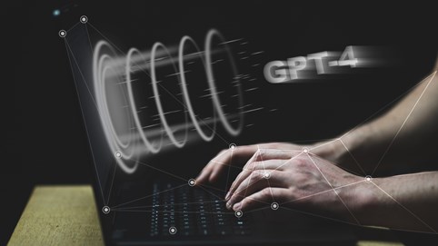 Microsoft chuẩn bị nâng cấp Bing AI, có khả năng tự tạo ra cả video