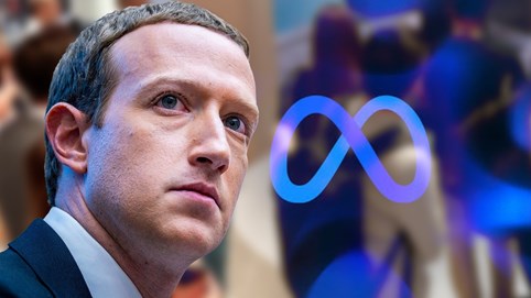 CEO Mark Zuckerberg sẽ tiếp tục cắt giảm 10.000 nhân sự Meta trong năm nay