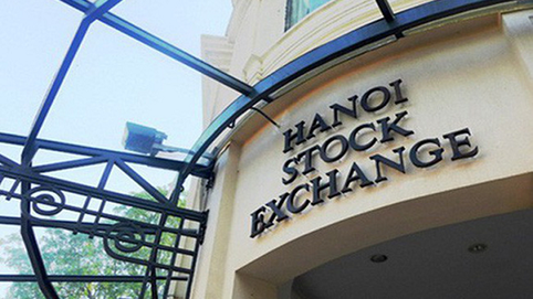 Bibica và SSC chốt ngày sang 