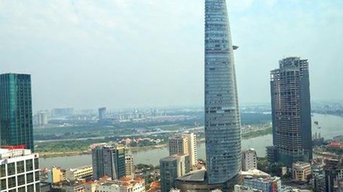 Sau 7 năm phê duyệt, TP HCM kiến nghị điều chỉnh quy hoạch tuyến đường sắt TP HCM - Cần Thơ