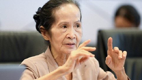 Doanh nghiệp tư nhân đang đối mặt với 3 vấn đề lớn