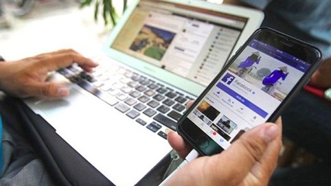 Lấp 'lỗ hổng' thất thu thuế nhà thầu nước ngoài