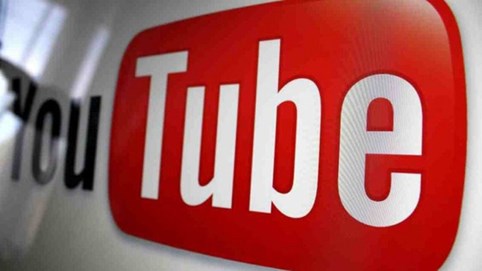 YouTube không còn cảnh báo nữa - giờ là 'truy lùng' người dùng trình chặn quảng cáo đến cùng