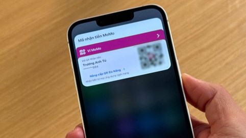 Siri tiếng Việt trên iOS 18.4: Đã gọi được xe, chuyển tiền, kể chuyện và… mở nhạc Bắc Bling