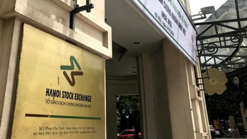 Cổ phiếu từ HOSE sang HNX sẽ giao dịch thế nào?
