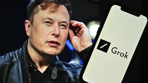 Grok 3 bất ngờ “làm phản”, kể tội chủ nhân Elon Musk: Dọa tiêu hủy không sợ, còn thách thức ngược lại