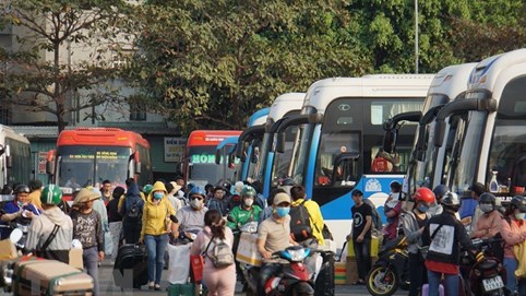 Nóng 24h qua: Nghi phạm giết người ở Hưng Yên là ai