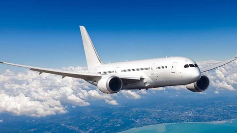 Lý do Vingroup bất ngờ dừng dự án hàng không