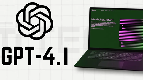 Cạnh tranh với DeepSeek, OpenAI ra mắt loạt mô hình AI GPT-4.1 mới, rẻ hơn, thông minh hơn nhưng chỉ dành cho coder