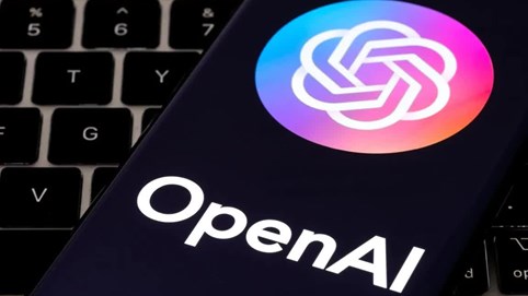 Lãnh đạo OpenAI dự báo sắc lạnh: AI sẽ vượt mặt con người về khả năng lập trình ngay trong năm nay
