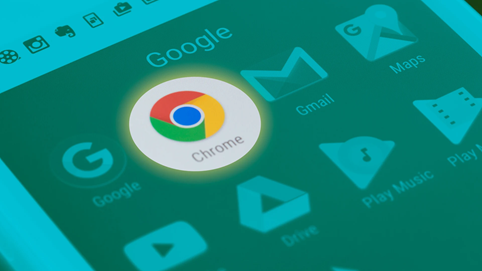 Nếu Google phải rao bán Chrome, OpenAI sẽ không tiếc tiền mua lại trình duyệt này