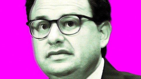 CEO của chatbot AI nhất nhì thế giới thừa nhận: Chẳng ai hiểu AI hoạt động như thế nào