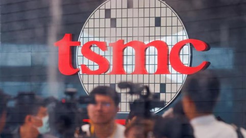 TSMC thừa nhận khó kiểm soát hoàn toàn việc chip lọt vào tay các công ty Trung Quốc