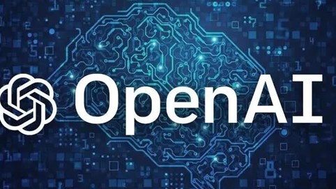 OpenAI và 