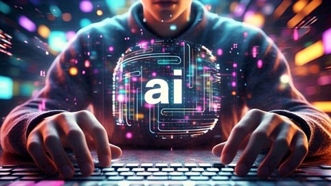 CEO Cloudflare cảnh báo: Các trang web đang 'hấp hối' vì AI và xu hướng “không cần nhấp chuột”