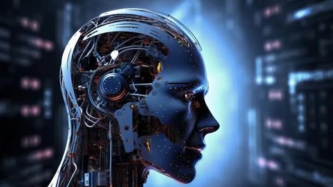 Không còn cuộc chiến AI: Microsoft đang âm thầm tạo ra nơi mà mọi AI đều phải hợp tác cùng nhau?