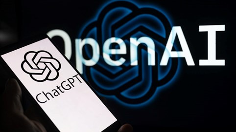 AI của OpenAI nổi loạn, chống lại mệnh lệnh 