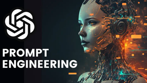 Không cần chuyên gia viết prompt, người dùng gợi ý cách làm cực xịn để tạo dòng prompt hiệu quả gấp 10 lần