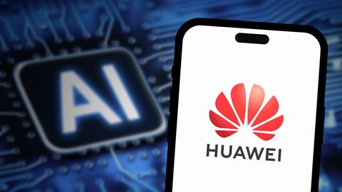 Huawei đối diện thực tế phũ phàng: Chip AI liên tục bị quá nhiệt