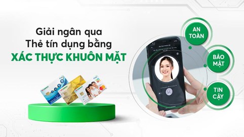 Tín dụng đen đe dọa đời sống công nhân lao động, làm nhiễu loạn thị trường cho vay tiêu dùng