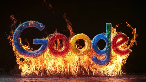 Chỉ vì một lỗi sơ đẳng trong lập trình, các kỹ sư giỏi nhất của Google đã vô tình đánh sập một nửa internet của thế giới như thế nào