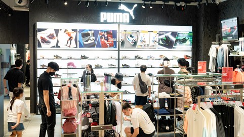 Vincom Red Sale 2023 khởi động chặng đua “Đường lên đỉnh săn deal” cùng ngàn deal xịn giá hời